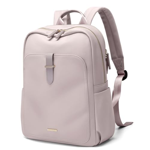 A-pinkish Grey