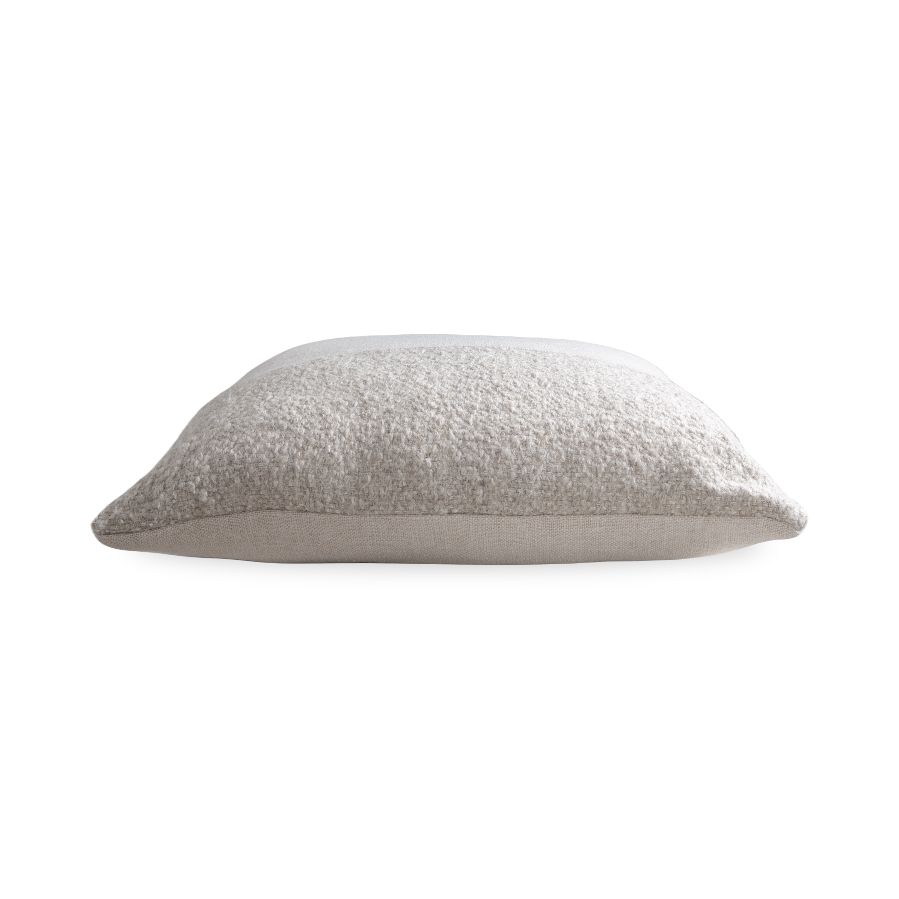 Rider Pillow - Comfortable Travel Neck Pillow for Airplane, Car & Office - Ergonomic Support for Long Flights & Road Trips - Perfect for Business Travelers & Commuters