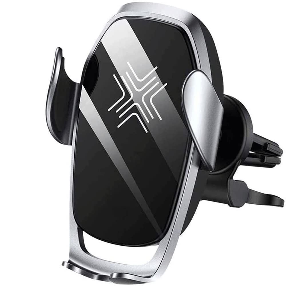 Universal Adjustable Gooseneck Car Cup Holder Phone Mount - MZLXDEDIAN Car Phone Holder for iPhone & Android - Perfect for Driving, Road Trips & Commuting