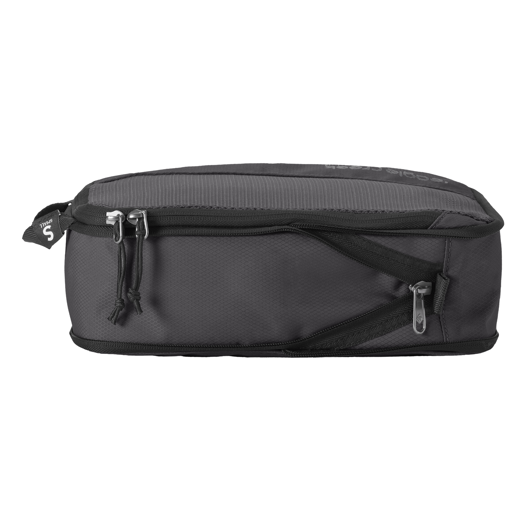 Eagle Creek Pack It Reveal Compression Cube Set - Travel Organizer for Clothes & Accessories - Perfect for Suitcase, Backpack & Carry-On Luggage Organization