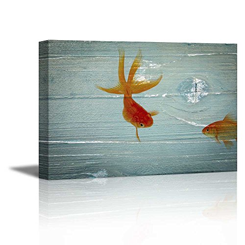 Fish - 08
