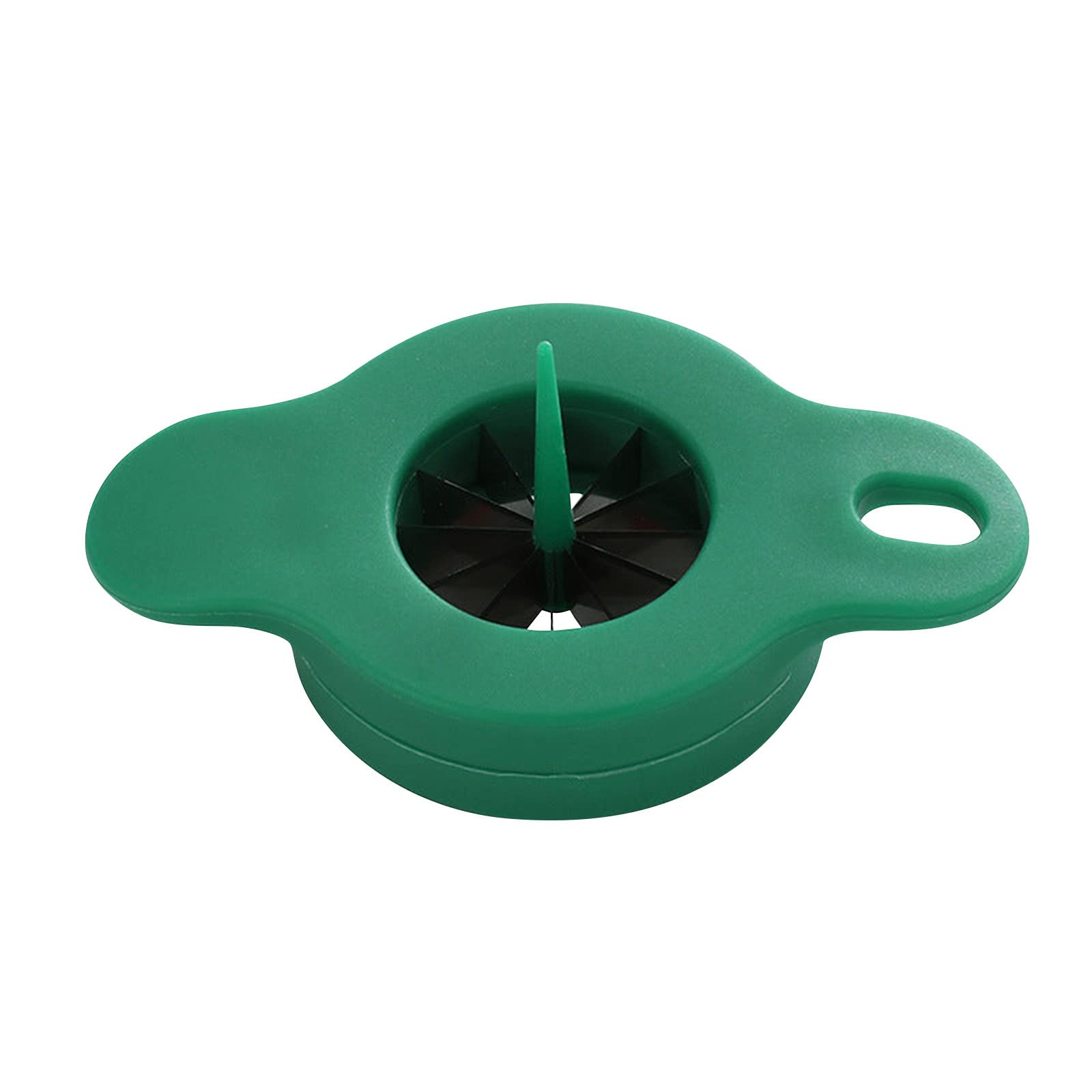 GONEBIN Multifunctional Green Onion Shredder - Scallion Cutter & Vegetable Chopper for Kitchen - Perfect for Garnishing Salads, Soups, and Asian Dishes