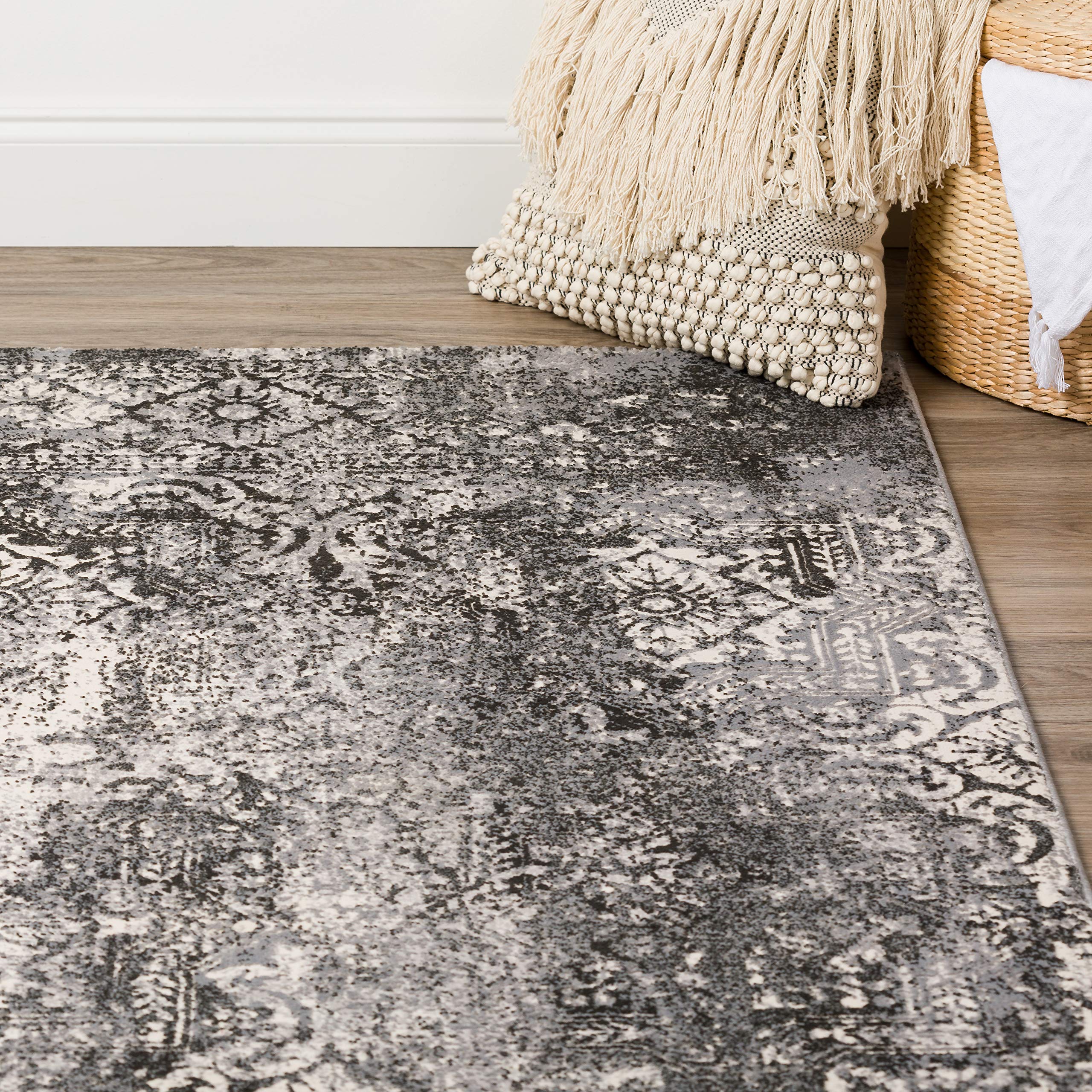 Addison Rugs Dayton Area Rug 2’3