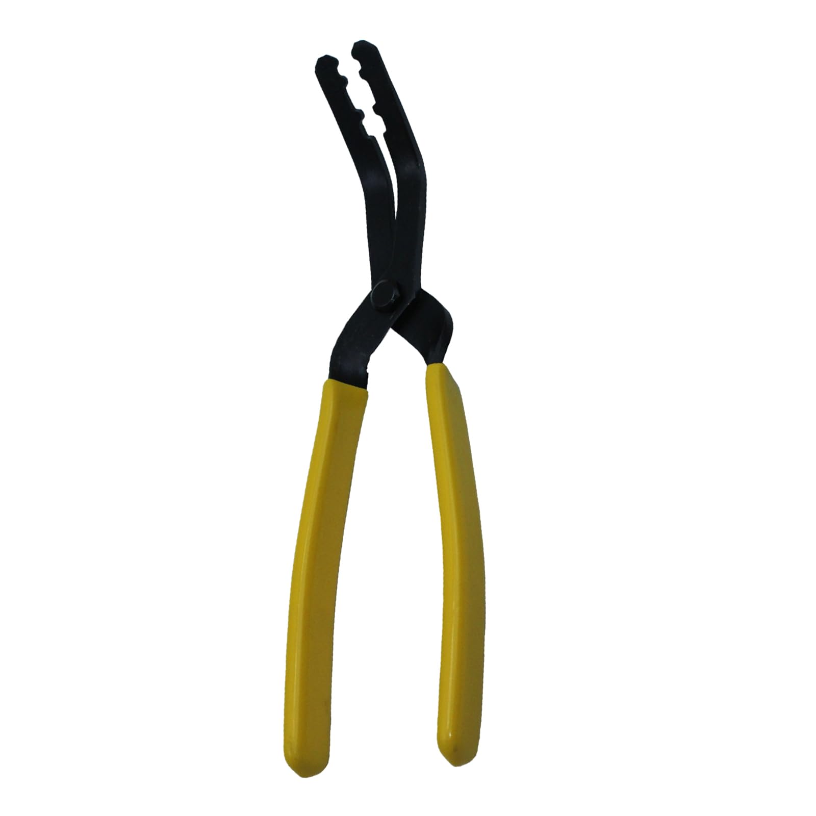 Professional Automotive Interior Panel Removal Tool Kit - Car Dashboard Pry Tool & Easy-to-Use Trim Plier Set for Door Panels & Center Console | Perfect for DIY Car Repairs & Interior Upgrades