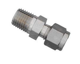 Airgas® 1/8