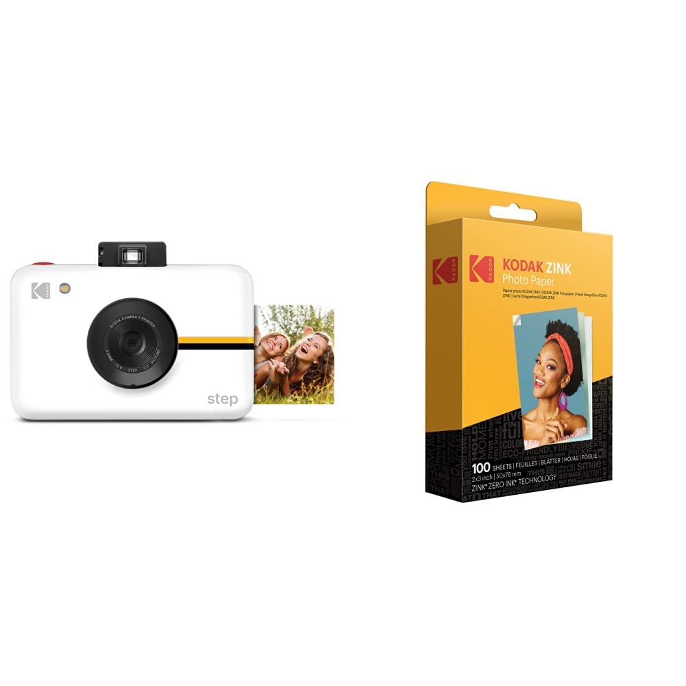 Kodak 2