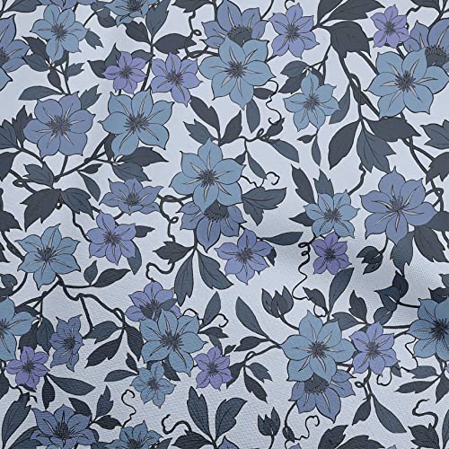 Medium Blue
