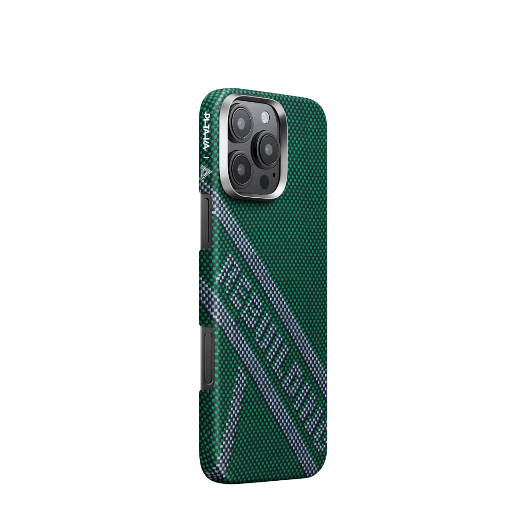 ReTROS Collaborative Case - Durable Protective Cover for Team Projects & Group Work - Perfect for Office, School, and Remote Collaboration