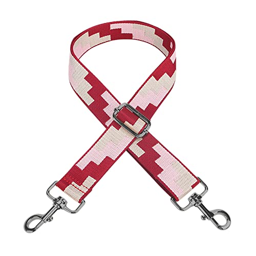 Pattern Red