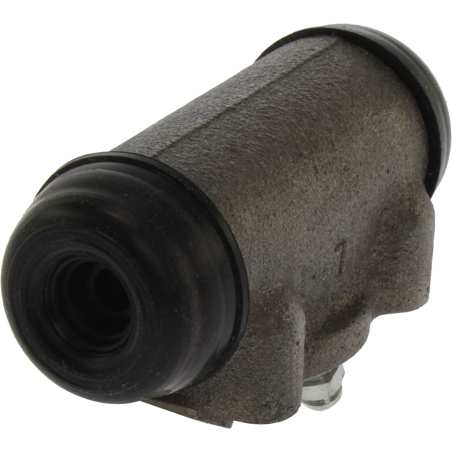 High-Quality 134.44211 Drum Brake Wheel Cylinder - Replacement Part for Smooth Braking Performance | Perfect for Car, Truck & SUV Brake System Repairs