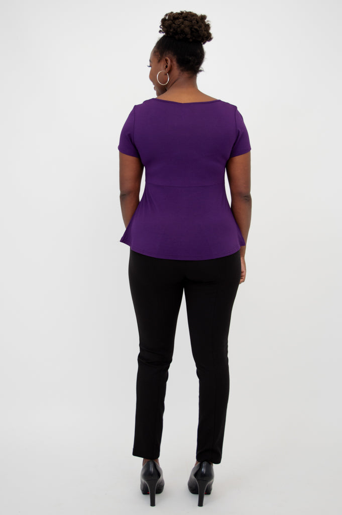Royal Bamboo Kim Cap - Soft & Breathable for Women & Men - Perfect for Yoga, Running, and Outdoor Activities
