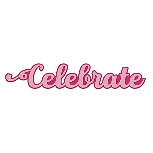Celebrate