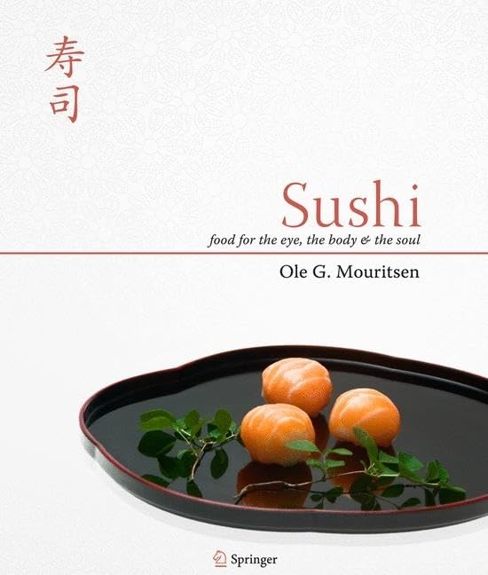 Premium Sushi Making Kit - Authentic Japanese Sushi Rice, Nori & Bamboo Mat Set for Home Chefs | Perfect for Dinner Parties, Date Nights & Asian Cuisine Lovers