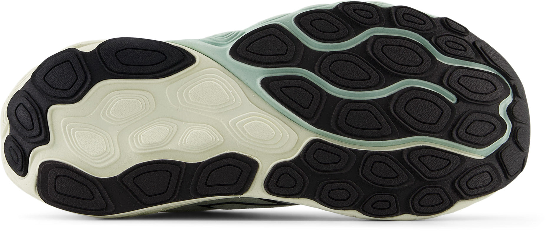New Balance 860 V14 Women's Running Shoes - Medium Width (B) - Stability & Support for Overpronation - Perfect for Road Running, Jogging, and Gym Workouts