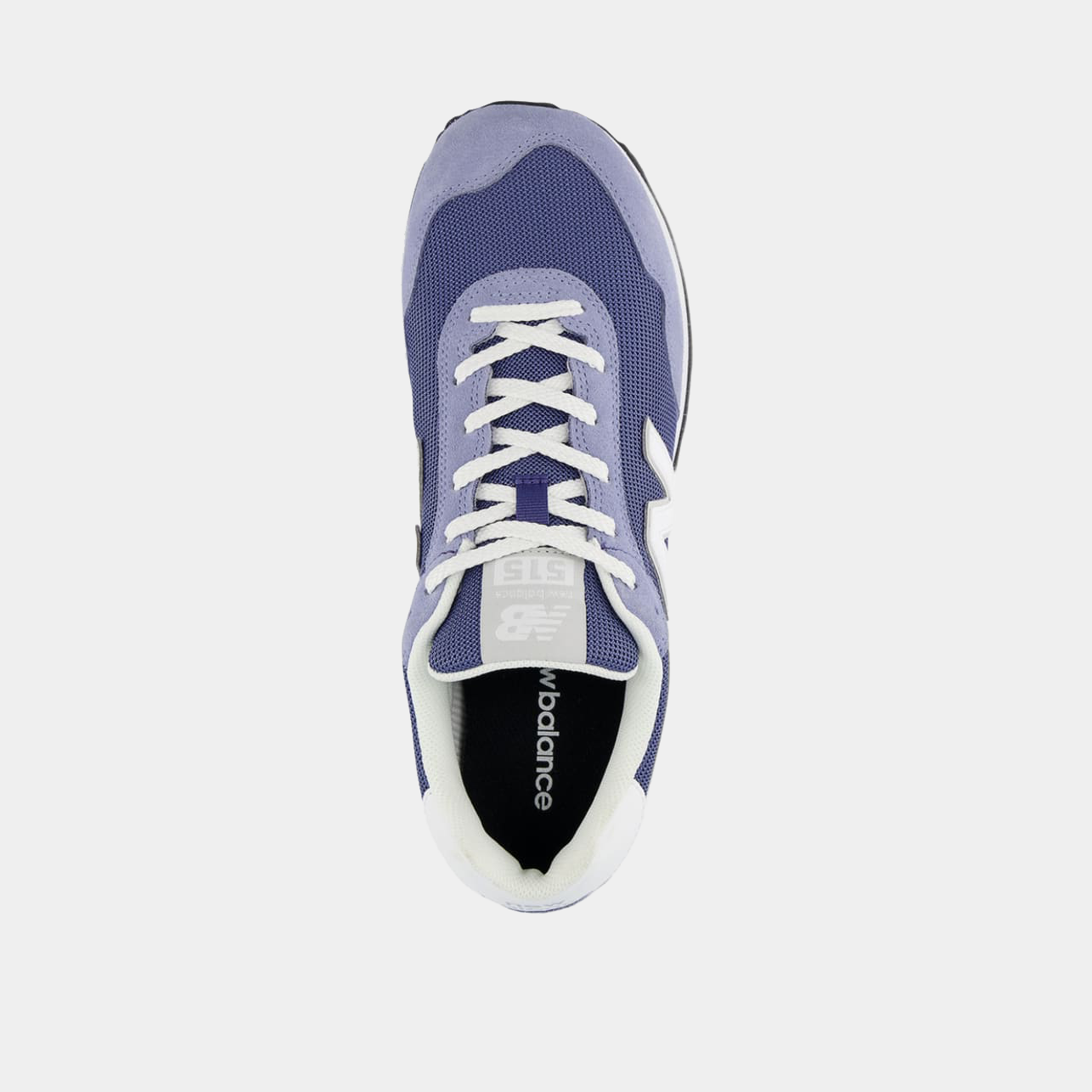515 V3 7 High-Performance Sneakers - Lightweight Running Shoes for Men & Women - Perfect for Jogging, Gym Workouts & Casual Wear