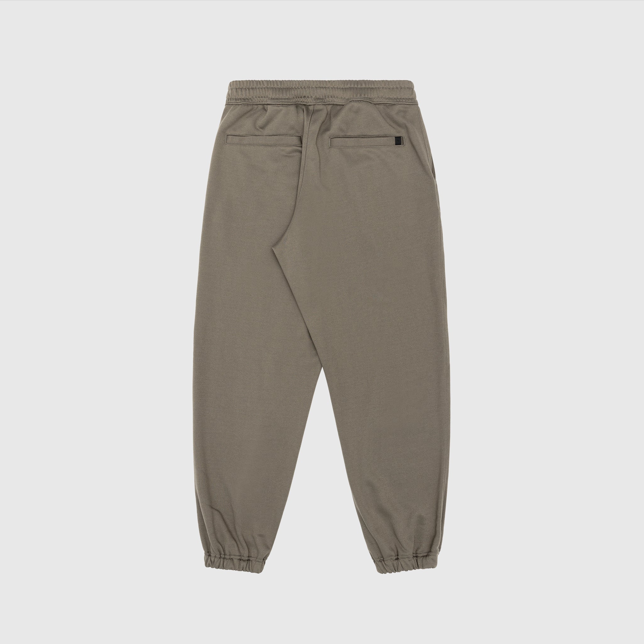 Tech Sweatpants for Men & Women - Soft Comfortable Joggers with Pockets - Perfect for Workout, Lounge & Travel