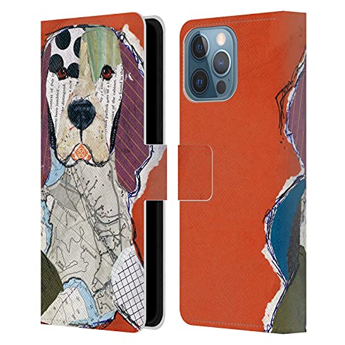 Welsh Springer Spaniel