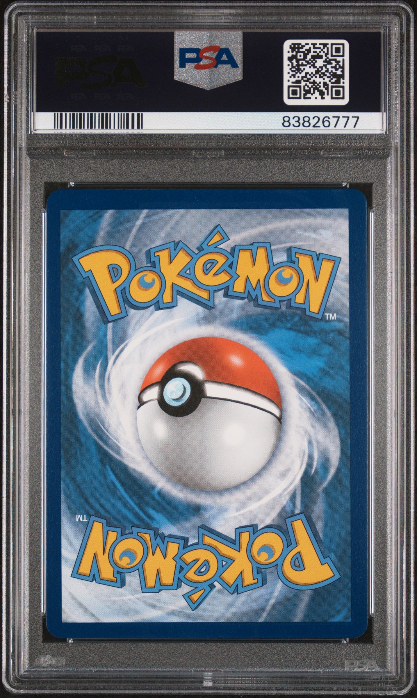 2021 Pokemon Celebrations Zamazenta V #18 PSA 9 Graded Card - Collectible Trading Card Game for Pokemon Fans & Investors | Perfect for Display, Gaming Tournaments & Pokemon Collections