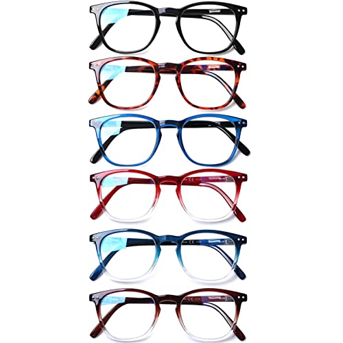 Reading Glasses for Women