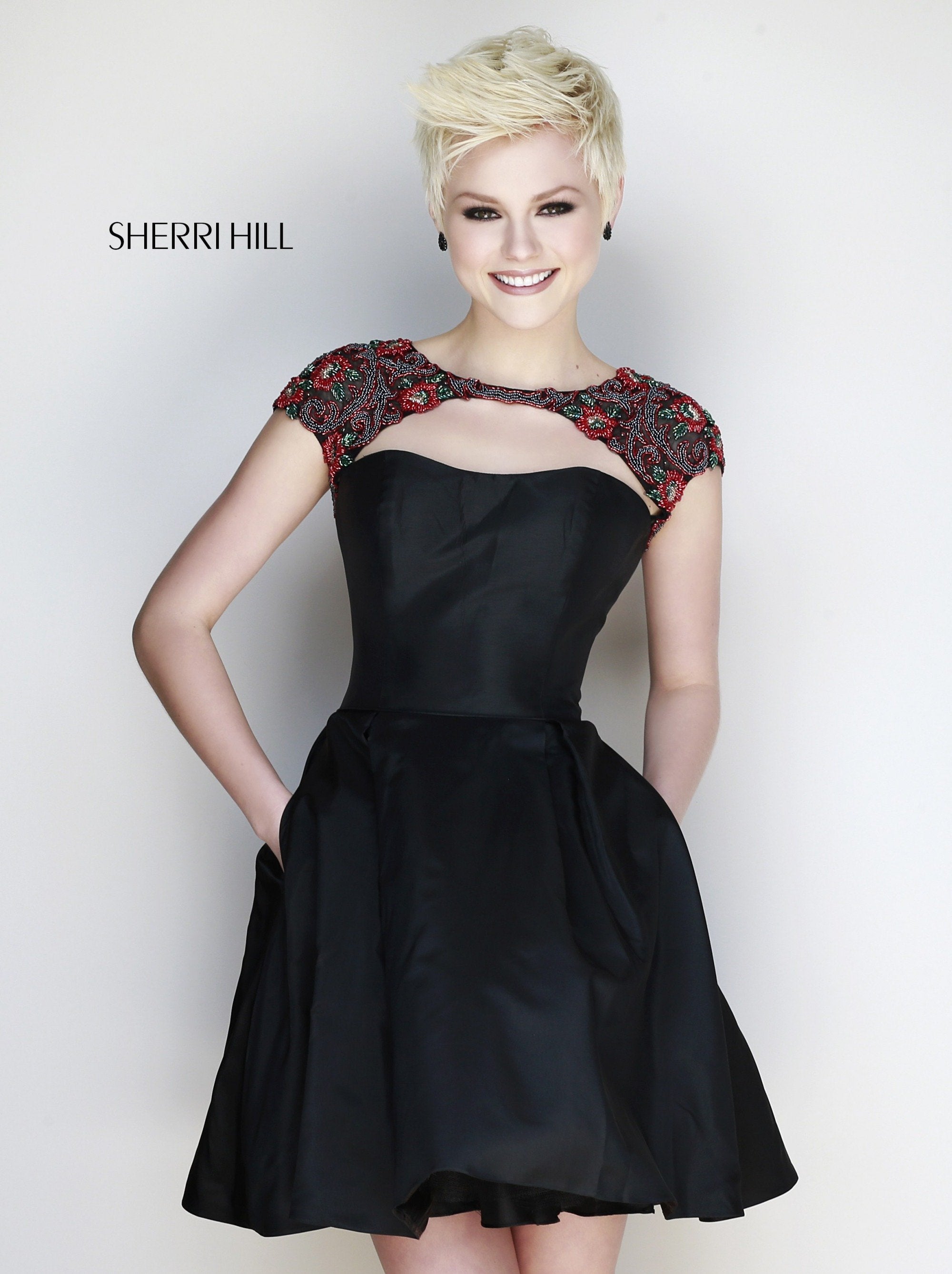 11169 - High-Quality Product for Online Shopping | Perfect for Home, Office & Gifting