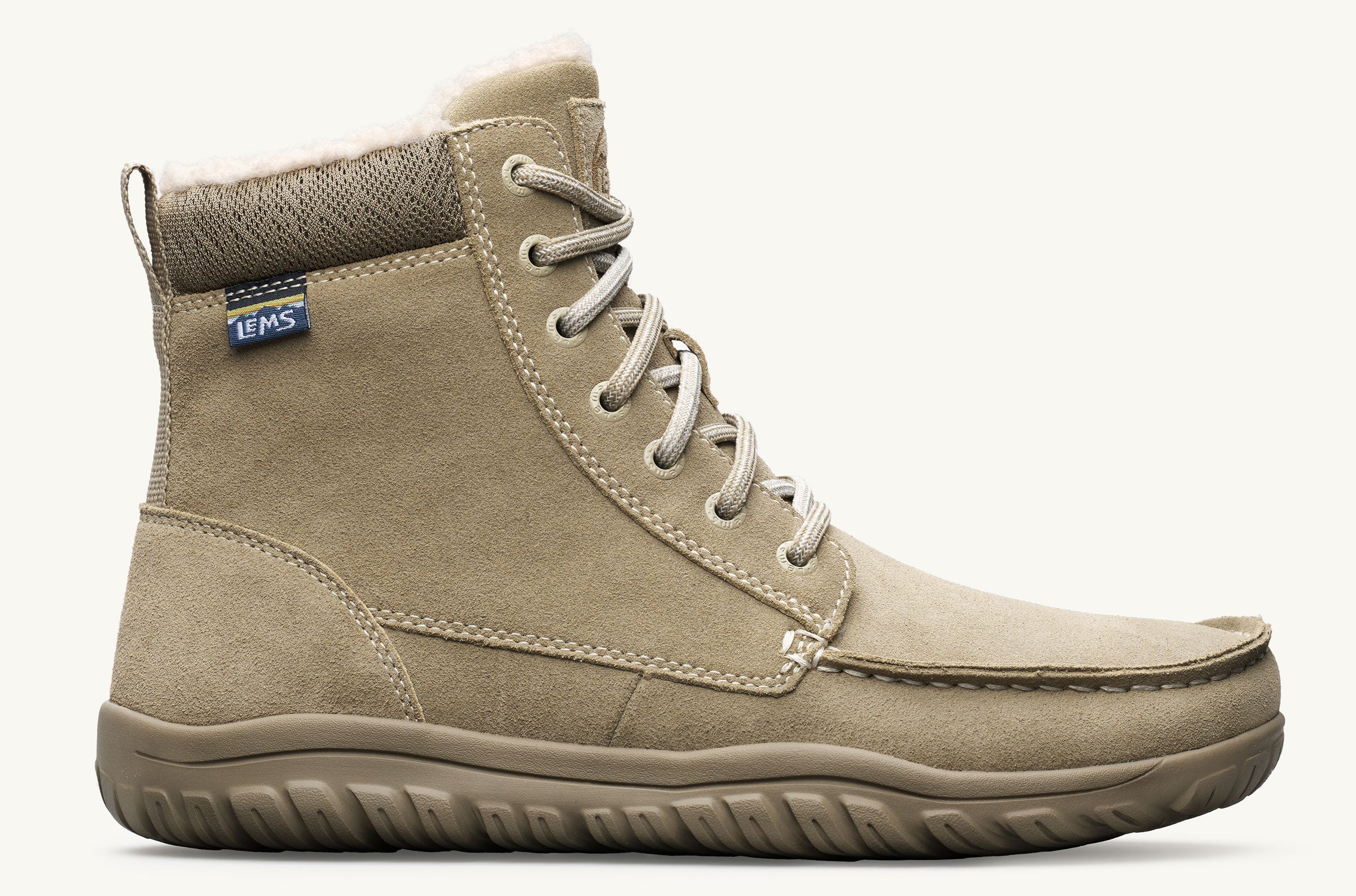 Women's Waterproof Telluride Winter Boots - Insulated Snow Boots for Hiking & Outdoor Activities | Perfect for Cold Weather & Snowy Adventures