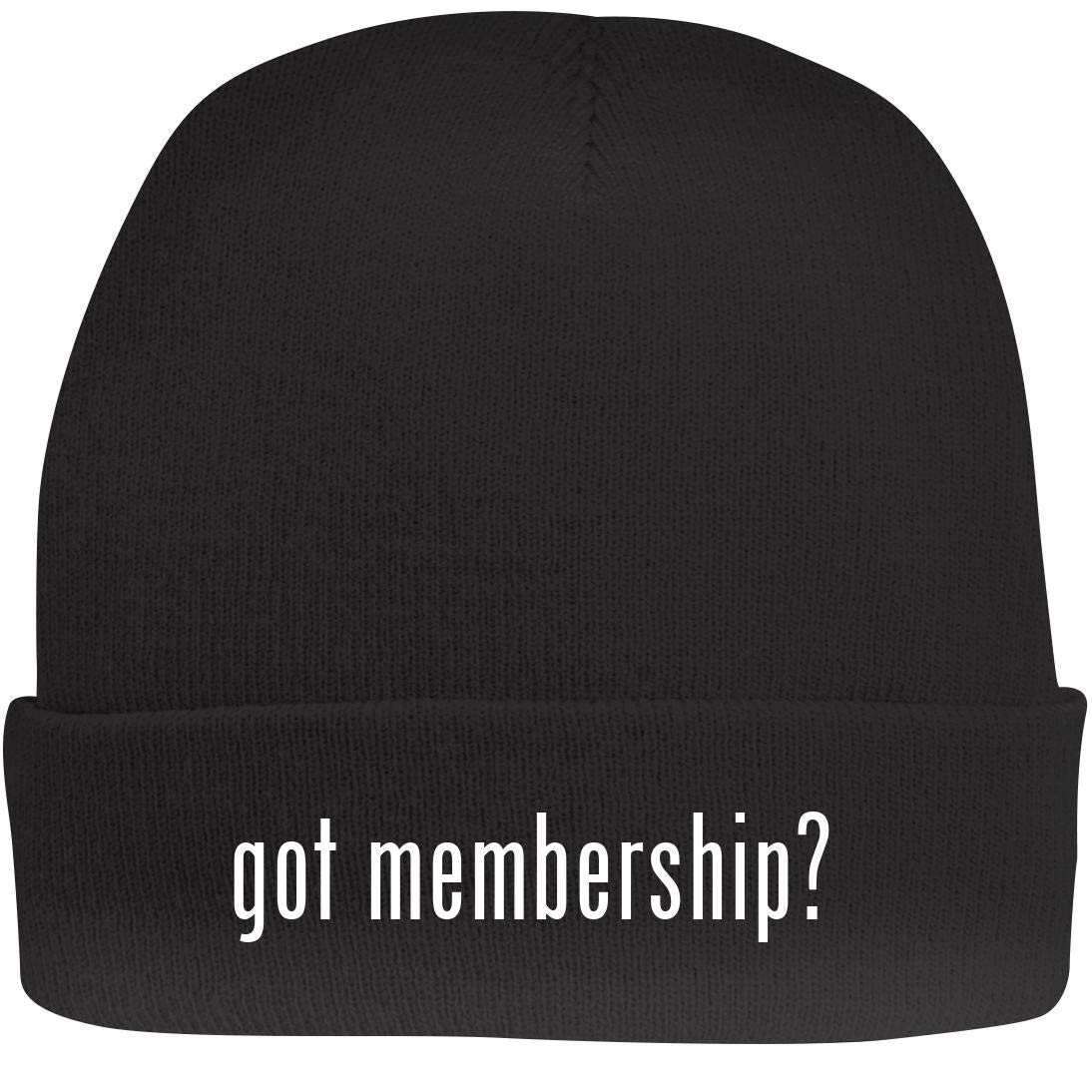 Premium Beanie Cap - Soft & Warm Winter Hat for Men & Women - Perfect for Outdoor Activities, Skiing, and Casual Wear
