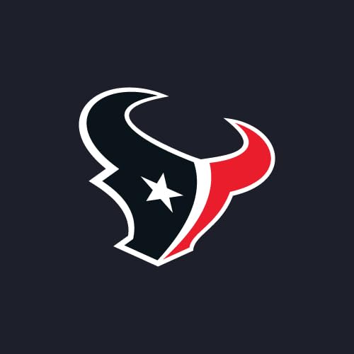 Houston Texans