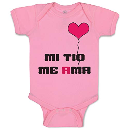 Soft Pink Design Only