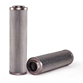Swift SF89003912UMV Replacement Filter - High-Performance Air Filter for Cleaner Indoor Air | Perfect for Homes, Offices, and HVAC Systems