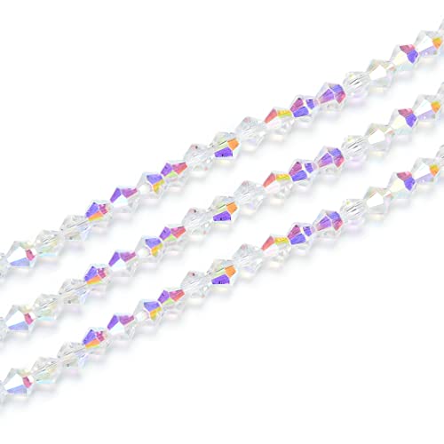 Crystal Ab