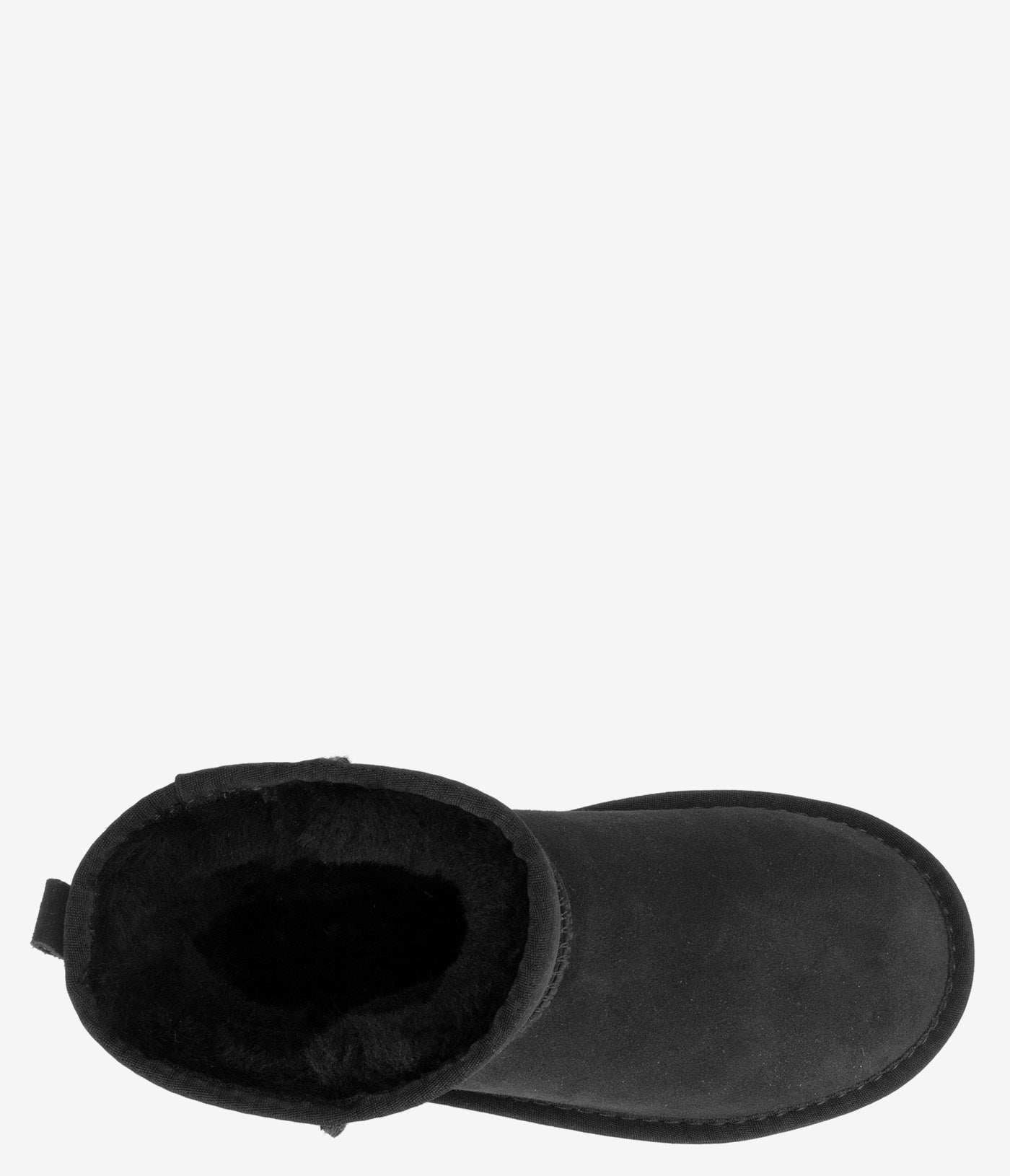 Burleigh Mini Twinface Sheepskin Boots for Women - Cozy & Stylish Winter Boots for Casual Wear & Outdoor Activities