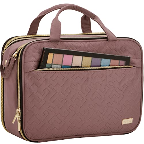Rosewood-Pink
