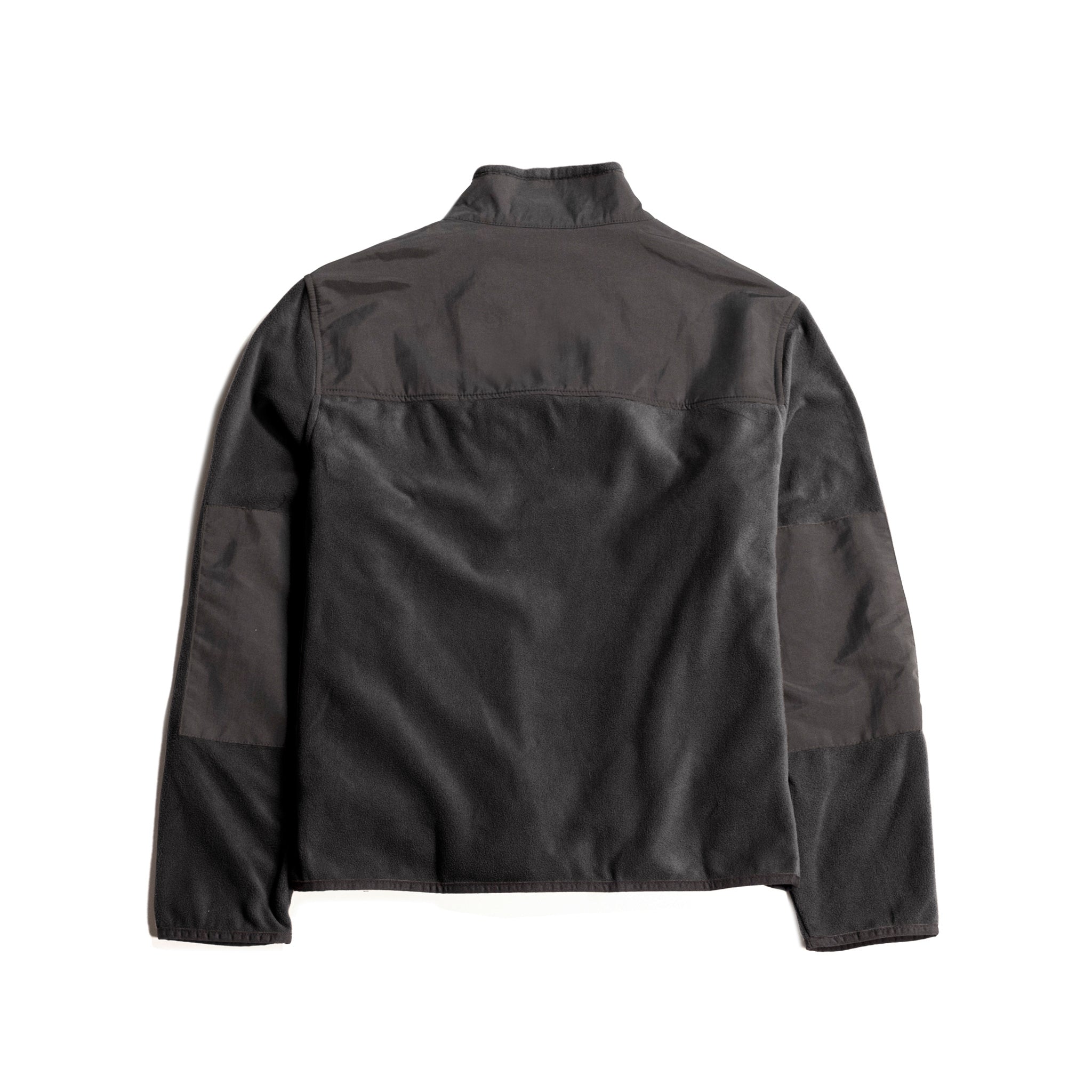 Men's Vista 1/4 Zip Lightweight Fleece Pullover - Soft & Breathable for Outdoor Activities, Hiking & Casual Wear
