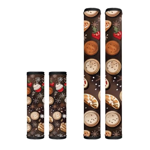 Coffee Design 4