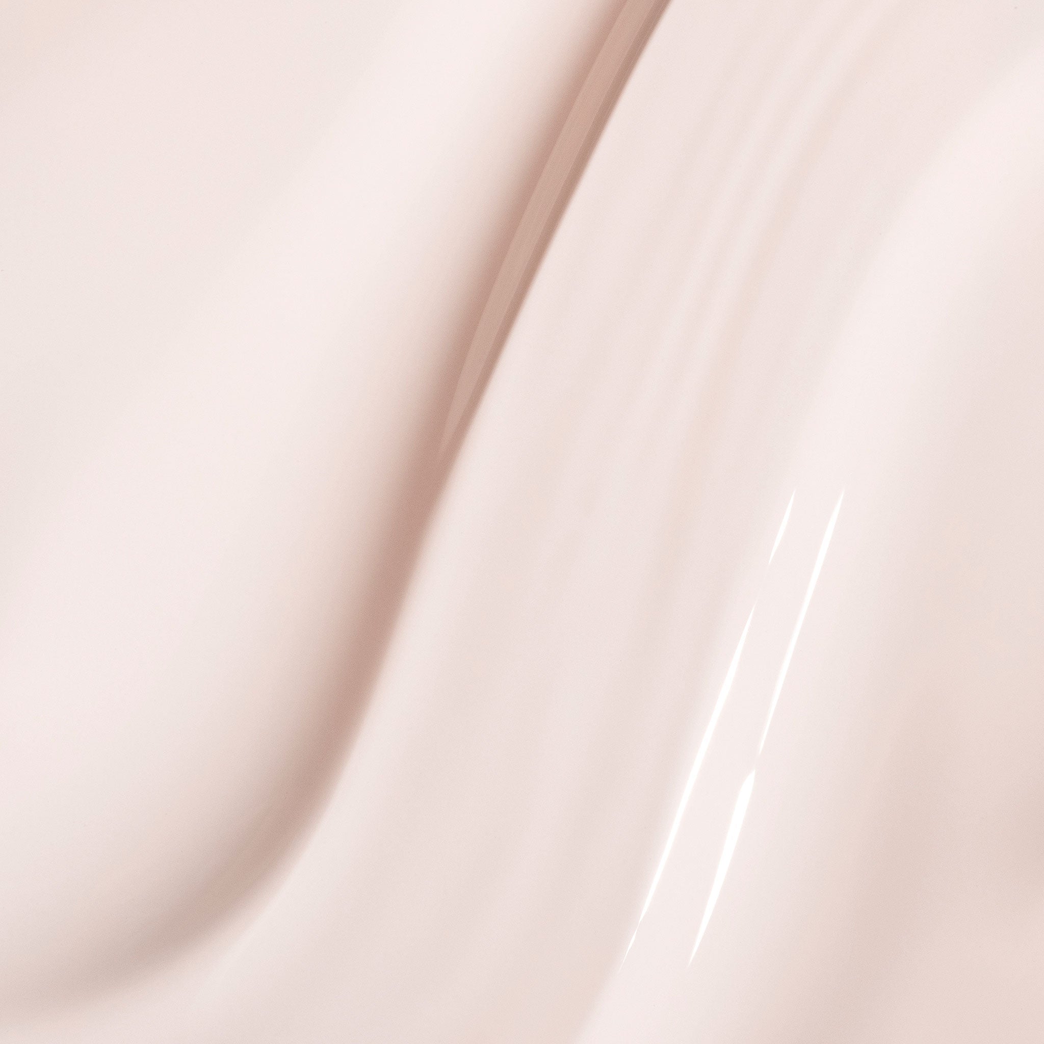 Apres Gel Nail Polish - Sweet Cream Color - Long Lasting & High Shine - Perfect for Manicures, Pedicures & Nail Art Designs