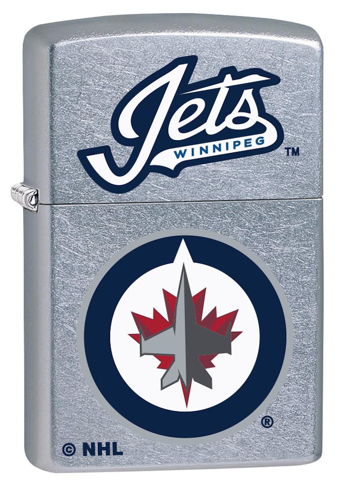 Winnipeg Jets Official NHL Jerseys, Hats & Fan Gear - Shop Authentic Hockey Apparel for Men, Women & Kids - Perfect for Games, Parties & Sports Events