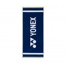 Yonex Premium Sports Towel - Quick Dry, Super Absorbent, Lightweight for Tennis, Badminton, Gym & Outdoor Activities