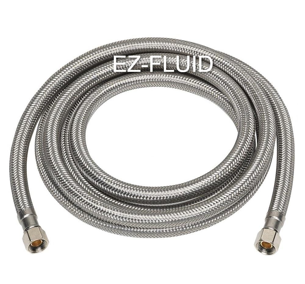 EZ-FLUID 60