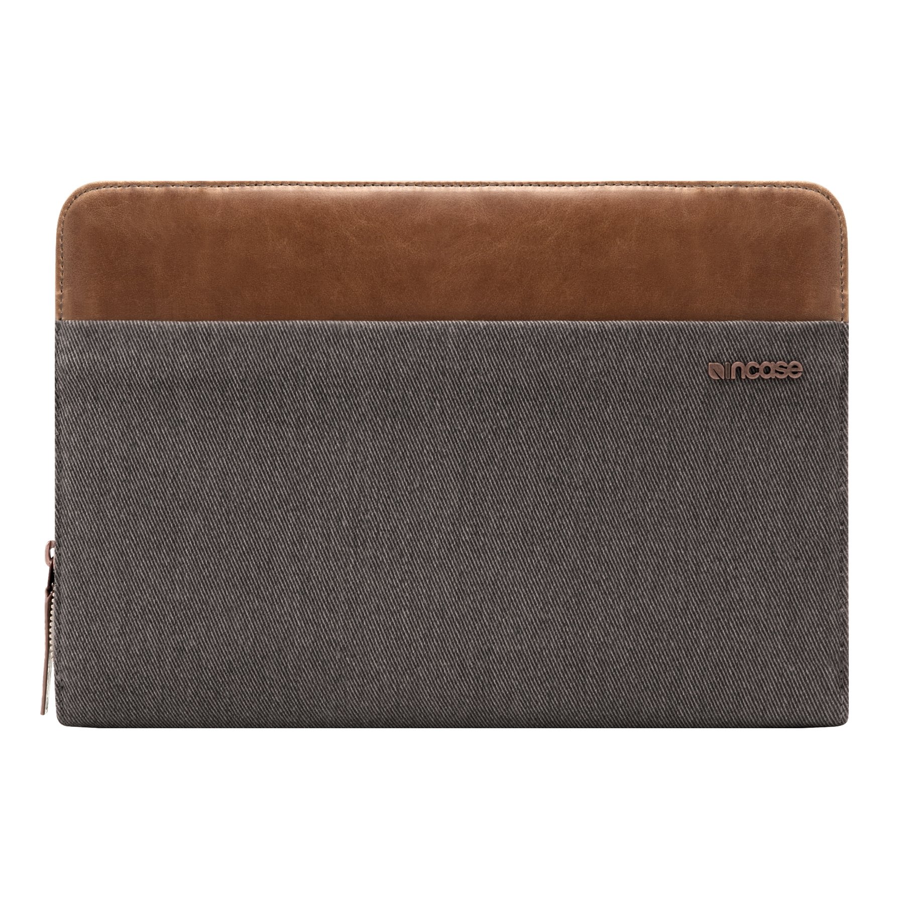 Incase Pathway Folio 13 Inch Laptop Sleeve Case for MacBook Pro 13