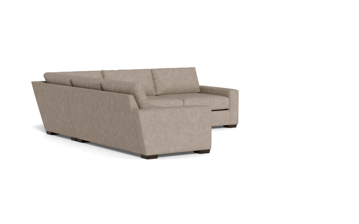 Stylish 121