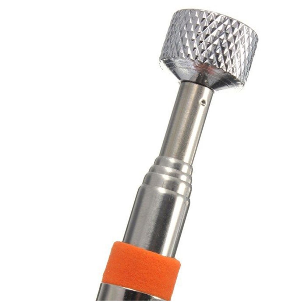 3 Pack Magnetic Extendable 26