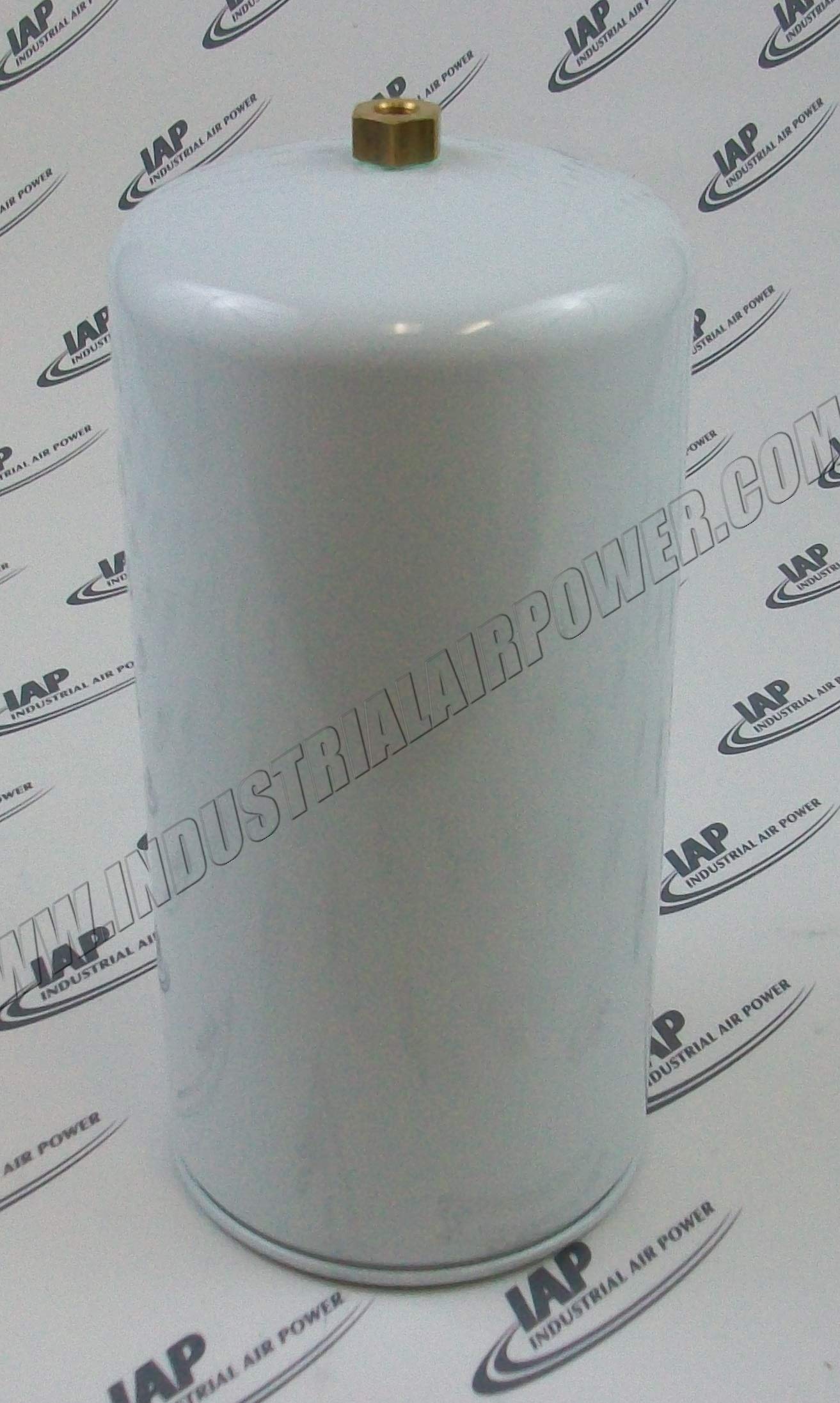 2118414 Air Oil Separator Replacement for Gardner Denver Air Compressors - High Efficiency Filtration for Industrial & Workshop Use