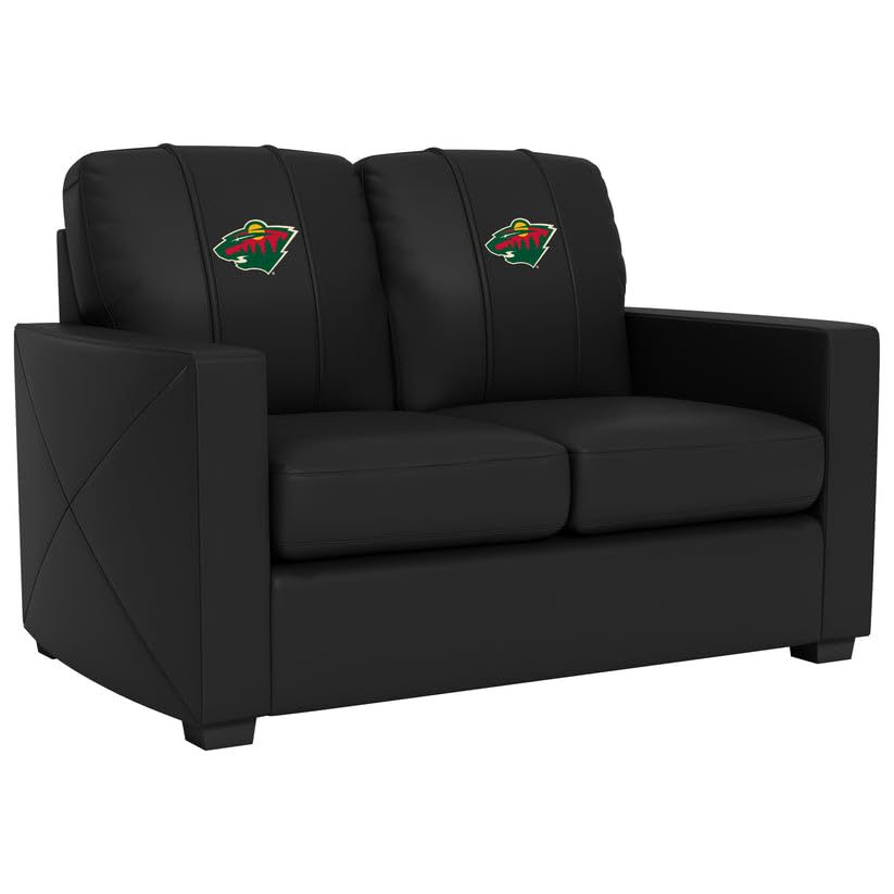 Minnesota Wild