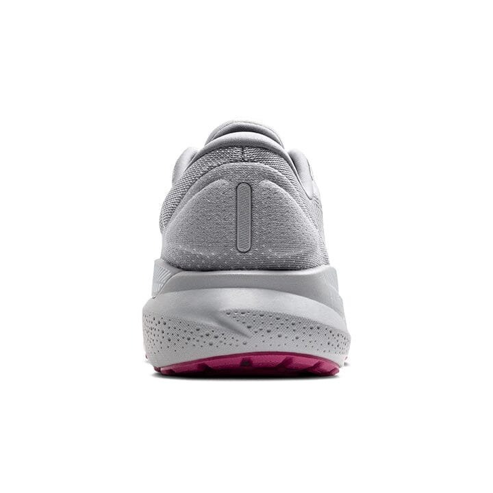 Brooks Adrenaline GTS 24 Women's Running Shoes - Medium & Wide Width - Perfect for Road Running, Jogging & Daily Workouts