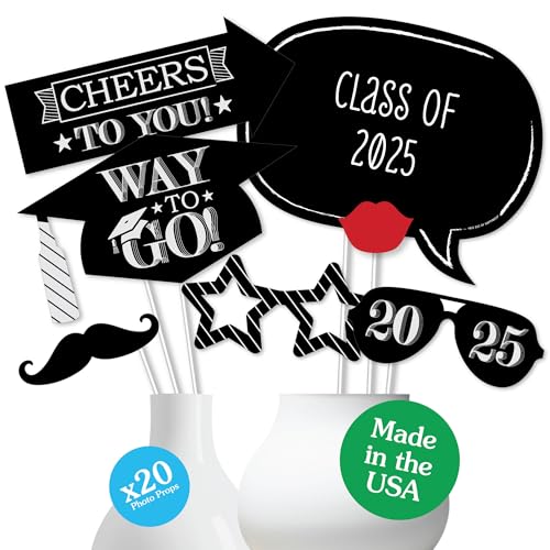 Grad Cheers