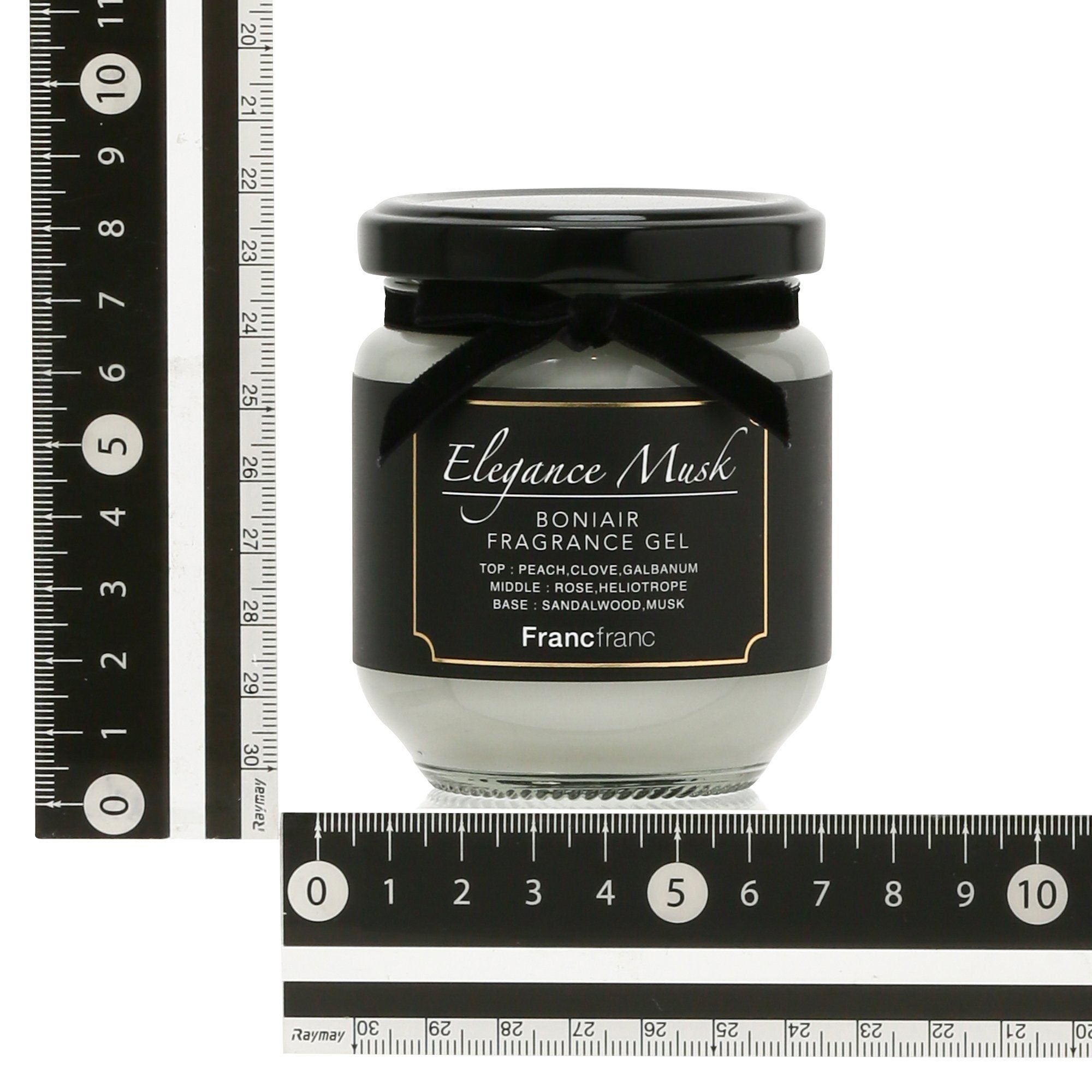 1105120020033 - High-Quality Product for Online Shopping | Perfect for Home, Office & Gifting