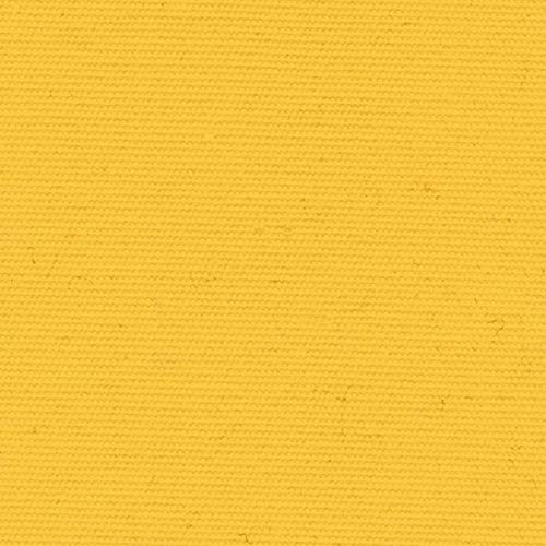 Tufted Adirondack Chair Cushion 42.5x21
