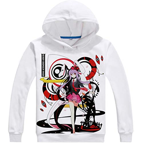 Style S