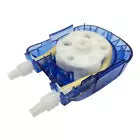 Astral Halo pH Doser Chlorinator Acid Pump Head Replacement SP11160 - Compatible with Pool and Spa Chemical Feed Systems, Ideal for Water Treatment and Maintenance