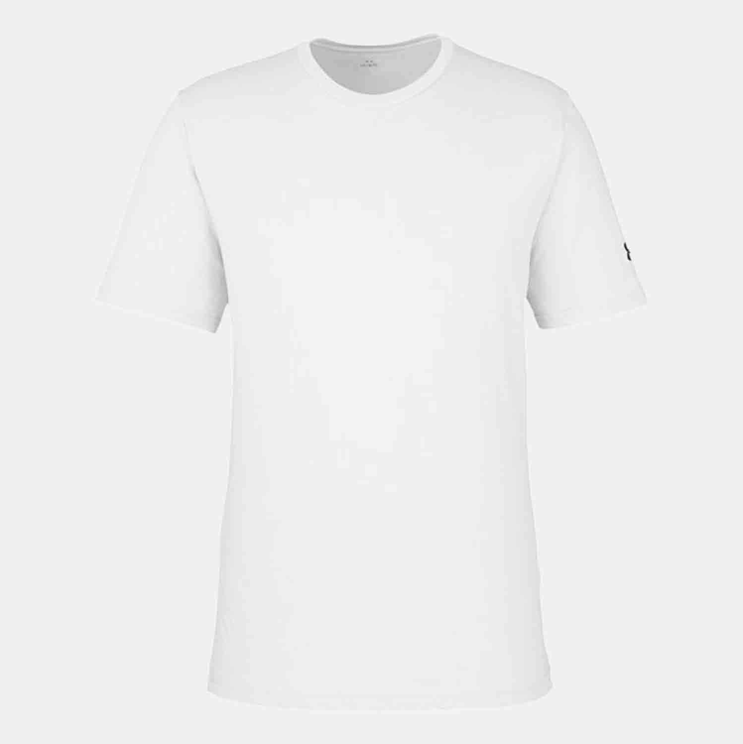 White/Black